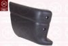 KLOKKERHOLM 6088962 Bumper